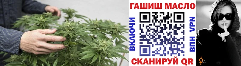 Купить где  Наволоки  Дистиллят ТГК Wax 